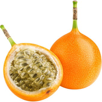 أغرب أنواع الفواكه