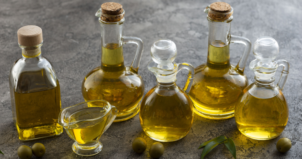 تراجع عائدات صادرات