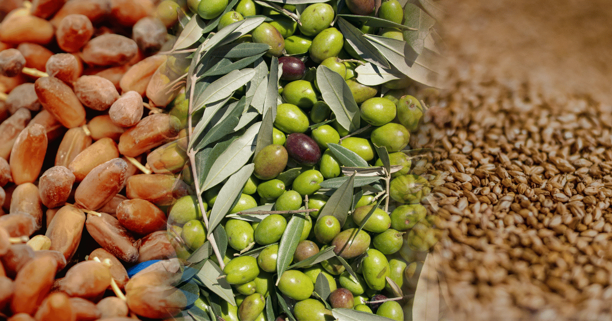 تمويل صغار الفلاّحين