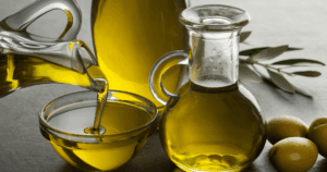 استراتيجية واضحة لتصدير زيت الزيتون