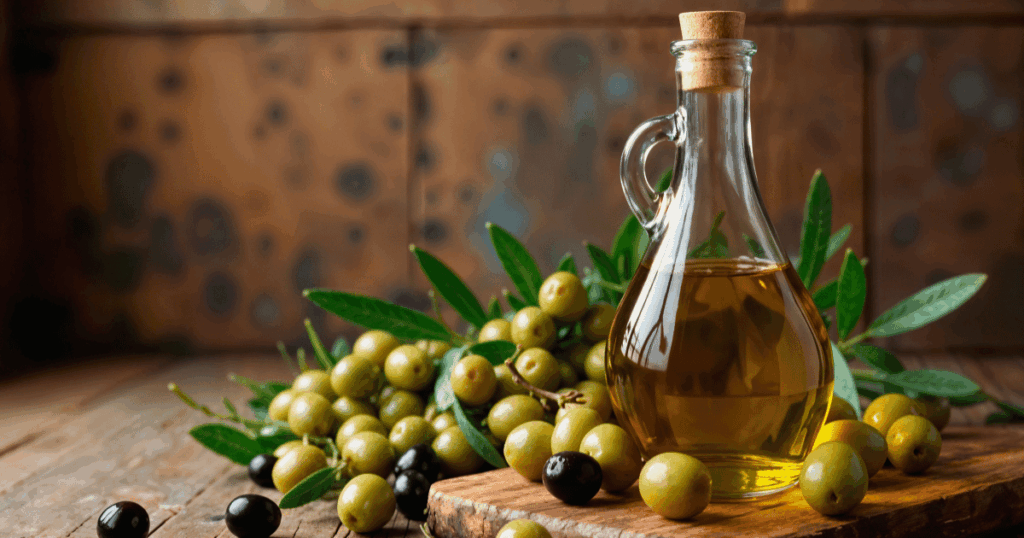 الترفيع في السعر