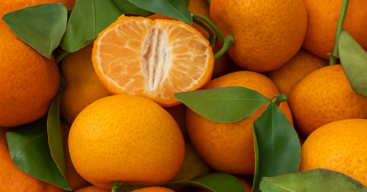 تصدير  القوارص